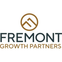 Fremont Growth Partners logo - Similar company to Mrk Properties Llc
