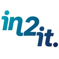 IN2IT-erasmus-plus logo - Similar company to Home For Cooperation