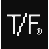 ToyFight® logo - Similar company to Lusion™