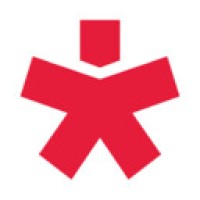 PERBILITY GmbH logo - Similar company to Multibase Gmbh