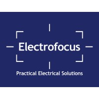 Electrofocus Electricals logo - Similar company to Electrofocus Electricals Pvt Ltd