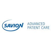 Savion Industries (1987) Ltd. logo - Similar company to Savion Industries (1987) Ltd