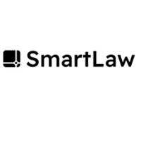 Smart Law logo - Similar company to Jam Consulting Services, S.A.