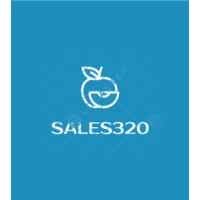 freebusinees