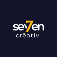 7creativ logo - Similar company to Adolescence