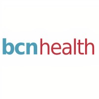 BCN HEALTH logo - Similar company to Aeervi