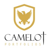 Camelot Portfolios logo - Similar company to Structured Wealth Management