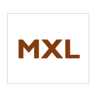 MXL Vastgoed logo - Similar company to Vvv Terschelling