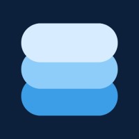 Soft Stack logo - Similar company to Co-Founders Connect