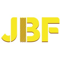 Järn Bygg Färg logo - Similar company to Scandiwipes