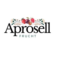 Aprosell Frucht GmbH logo - Similar company to Yoss