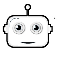 Useabot logo - Similar company to Erdebot