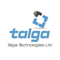 TALGA TECHNOLOGIES LIMITED logo - Similar company to Talga Group