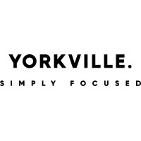 Yorkville Advisors BV logo - Similar company to Indvr Brands