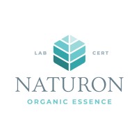 Naturon Organic Essence logo - Similar company to Medimpex Zrt.