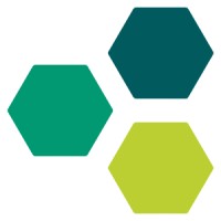 Biodiv'airsanté France logo - Similar company to Pôle Européen Pour L'Innovation, La Transition Energétique Et L'Environnement (Pepitee)