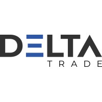 DELTA trade d.o.o. logo - Similar company to Zenko D.O.O. Zenica - Zenička Konfekcija