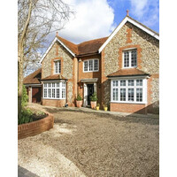 Carrington Homes Limited