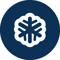 Snoweb logo - Similar company to Snowebs Software Technologies Private Limited