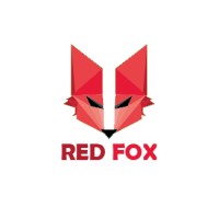 Red Fox Travel logo - Similar company to Indeed Creation Co.,Ltd.