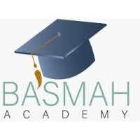 Basmah Academy logo - Similar company to Jong & Je Wil Wat