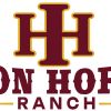 Iron Horse Ranch logo - Similar company to Equity At Work™