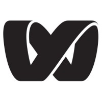 Virtuvent Inc. logo - Similar company to Patchbay