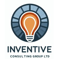 Inventive Consulting Group Ltd. logo - Similar company to Frost Building Systems