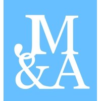 Jill Miller & Associates, P.C. logo - Similar company to Focus Forward Consulting Llc