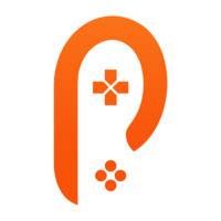 Publex logo - Similar company to Dino - Tech Solutions