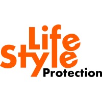 LifeStyle Protection Versicherungen logo - Similar company to Bevtec - Beverage Technologies Slu