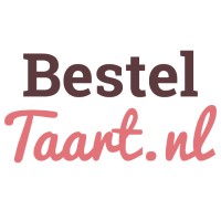 BestelTaart.nl logo - Similar company to Dr.Banket