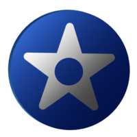 software-folder logo - Similar company to Application Design Resource, Llp