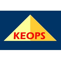 KEOPS IMMOBILIER MONTIGNY LE BTX logo - Similar company to Keops