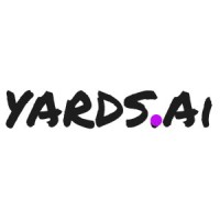 Yards.ai logo - Similar company to Digital Developers Group
