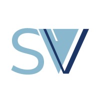 SV Vision logo - Similar company to Complex Chinese