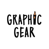 Graphic Gear