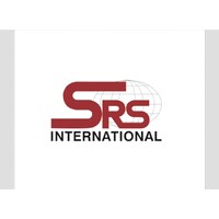 SRS International Pvt Ltd logo - Similar company to Olex Projects