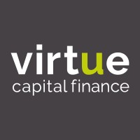 Virtue Capital Finance logo - Similar company to Finance For Fun