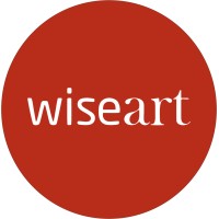 Wiseart Online logo - Similar company to Wiseart