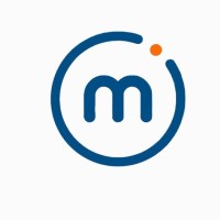 MTI CONNECTECH PVT LTD logo - Similar company to Cloud Galacticos