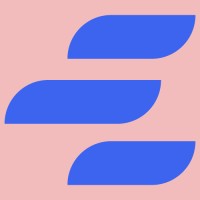 Engage Talent | A Recruitment Marketing Agency logo - Similar company to Saturo - Marketing Agency