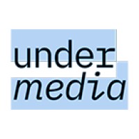 Undermedia