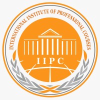 IIPC - International Institute of Professional Courses logo - Similar company to Coepd Pune