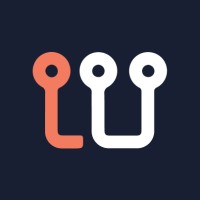 WRU.ai logo - Similar company to Fastnext