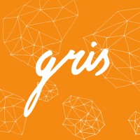 GRIS logo - Similar company to Gris Contabilidade