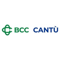 Cassa Rurale ed Artigiana - BCC Cantù - Banca di Credito Cooperativo logo - Similar company to Gorla - S.P.A.