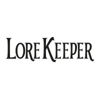 LK Studio logo - Similar company to Armor Wallet