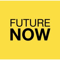 FUTURE NOW Media Foundation, Inc. logo - Similar company to Ncta Education Foundation