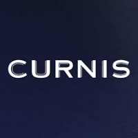 Gioielleria Curnis logo - Similar company to M&G Emozioni - Italian Luxury Candles